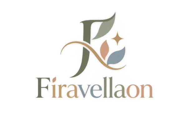 Firavellaon